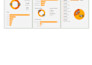 be your power bi developer and expert and setup power bi services
